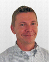 Peter van Hall